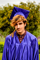 fusion_graduation_0164_LR