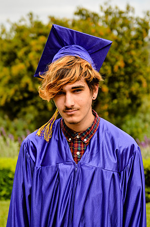 fusion_graduation_0164_LR