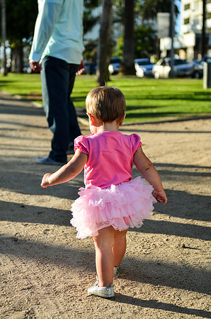 family_noward_sep_2013_0022_LR