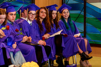 fusion_la_graduation_2015_0861_LR