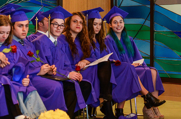 fusion_la_graduation_2015_0861_LR
