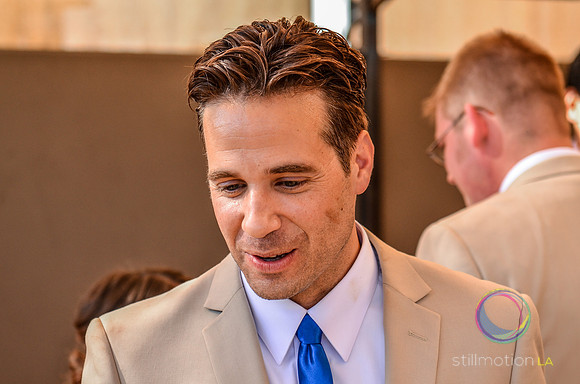 justin-sonya_wedding_0780