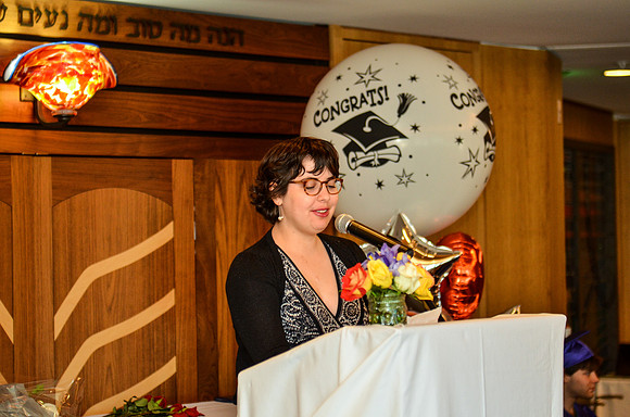 fusion_graduation_1039_LR