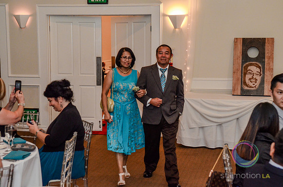 fox-wedding_2066_LR