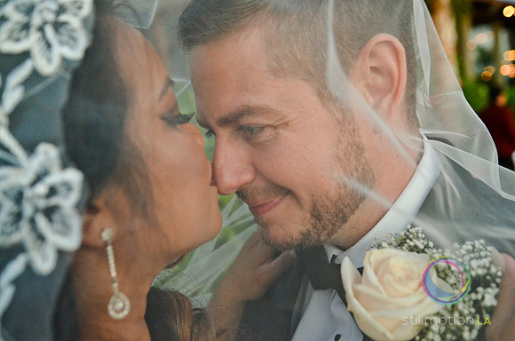 fox-wedding_1860_LR