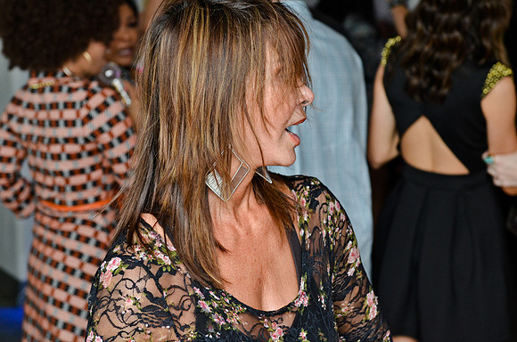 © 2012 www.TommyJohnStudios.com