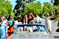 wedding_supreeta-tota_1213_LR