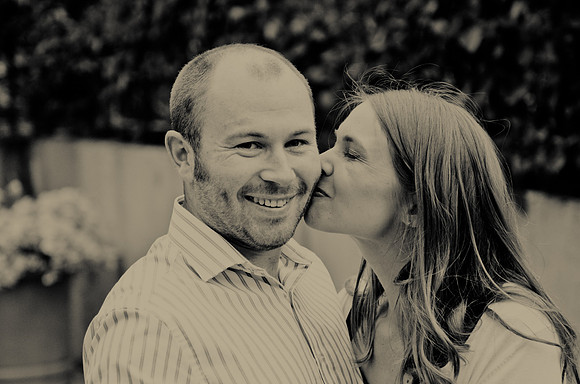e-session_katie-alan_04-29-12_0994