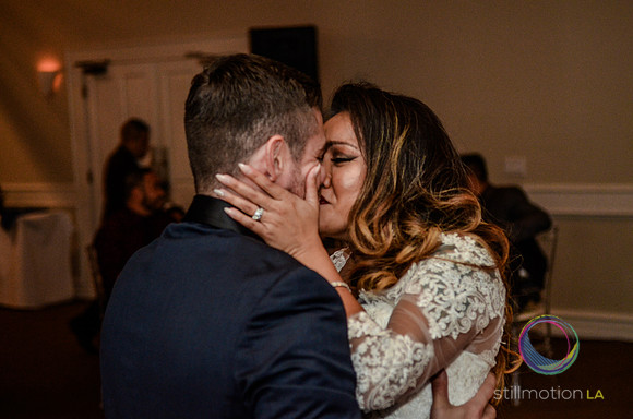 fox-wedding_2290_LR