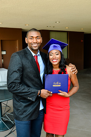 fusion_graduation_1504_LR