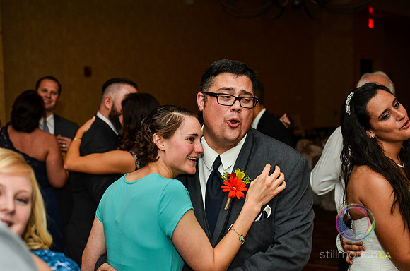 TJG_5444_LR