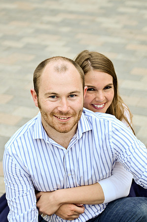 e-session_katie-alan_04-29-12_1250