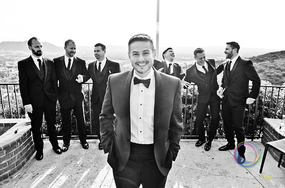 fox-wedding_0404_LR