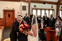 Ceremony