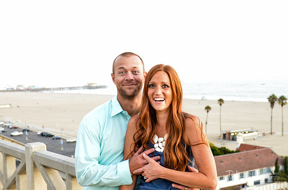family_noward_sep_2013_1125_LR