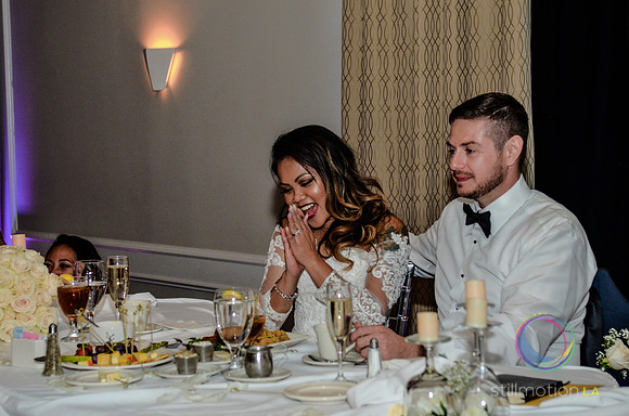fox-wedding_2439_LR