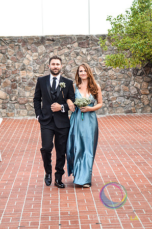 fox-wedding_0928_LR