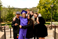 fusion_la_graduation_2015_1199_LR