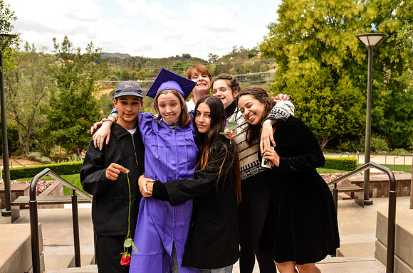 fusion_la_graduation_2015_1199_LR