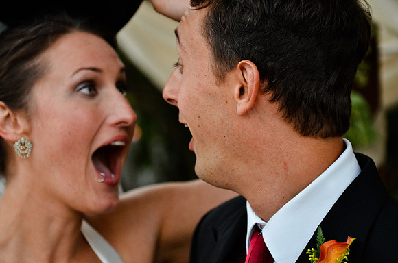 © 2012 www.TommyJohnStudios.com