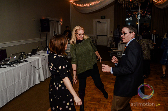 fox-wedding_2685_LR