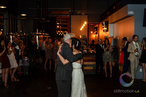 justin-sonya_wedding_1653