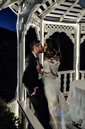 fox-wedding_2016_LR