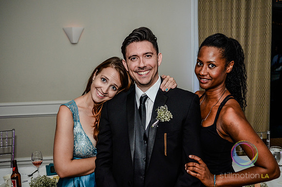 fox-wedding_2817_LR