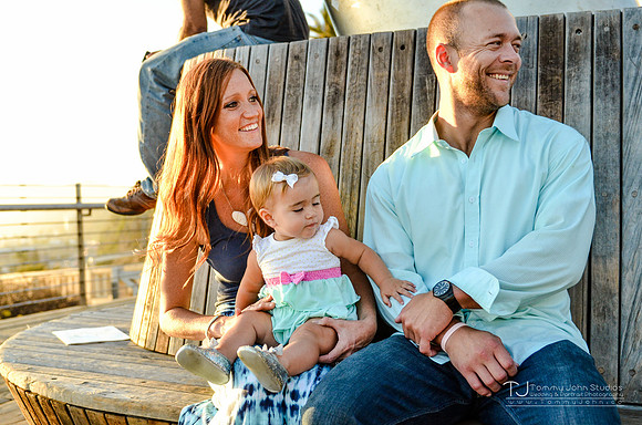 family_noward_sep_2013_0591_LR