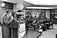 fusion_la_graduation_2015_0441_LR
