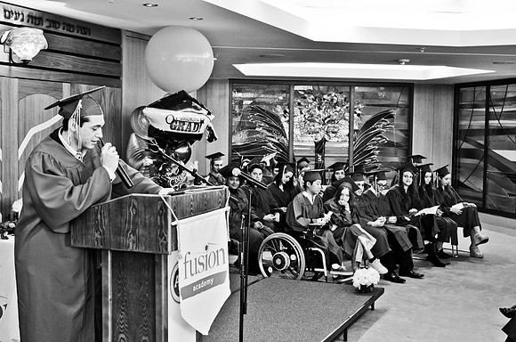 fusion_la_graduation_2015_0441_LR