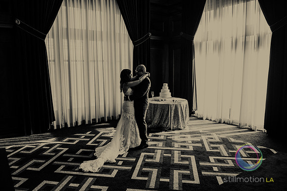 wedding_c-b_2017_0875_LR