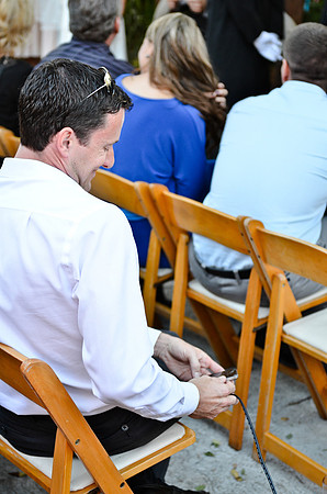 © 2012 www.TommyJohnStudios.com