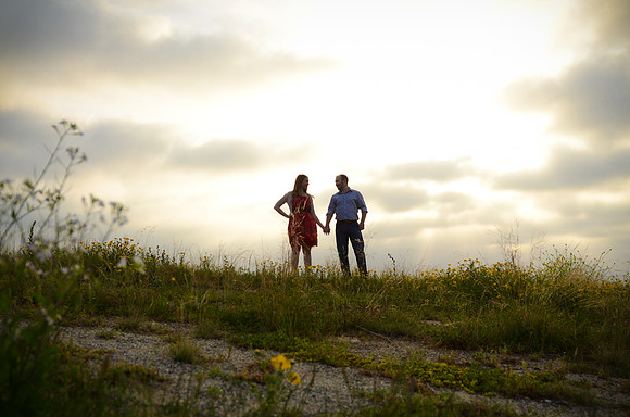 e-session_katie-alan_04-29-12_0726