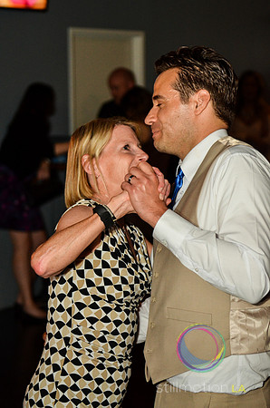 justin-sonya_wedding_1668