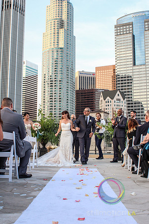 wedding_c-b_2017_3254_LR