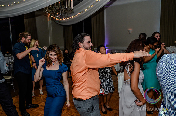 fox-wedding_3136_LR