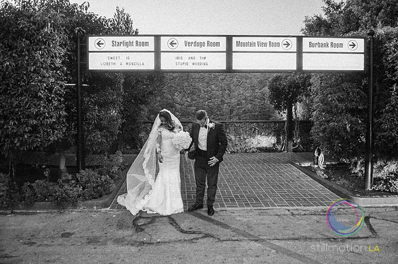 fox-wedding_1910_LR