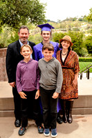 fusion_la_graduation_2015_1008_LR