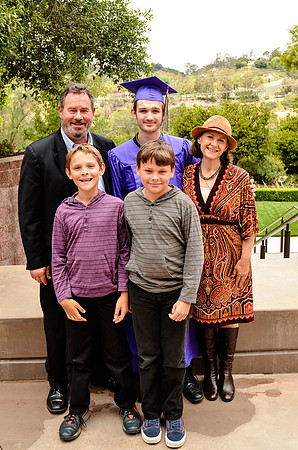 fusion_la_graduation_2015_1008_LR
