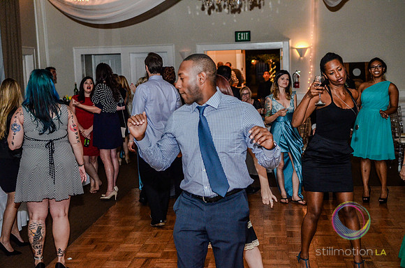 fox-wedding_2713_LR