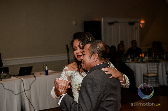 fox-wedding_2545_LR