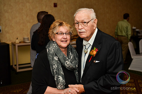TJG_5468_LR