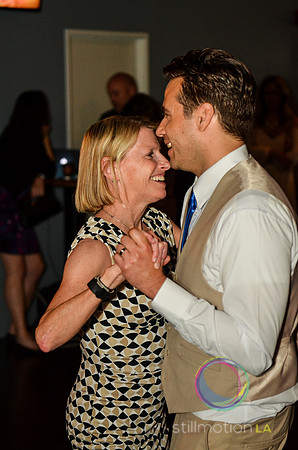 justin-sonya_wedding_1670