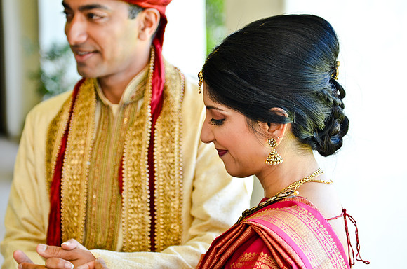 wedding_supreeta-tota_0385_LR