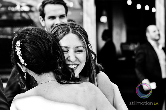 justin-sonya_wedding_0794