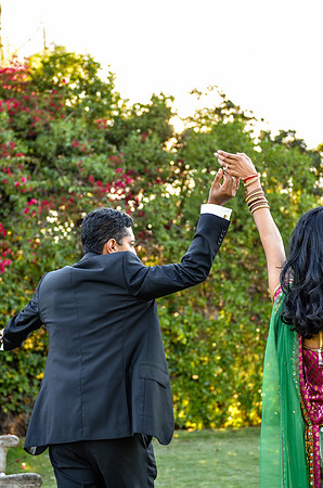wedding_supreeta-tota_3275_LR