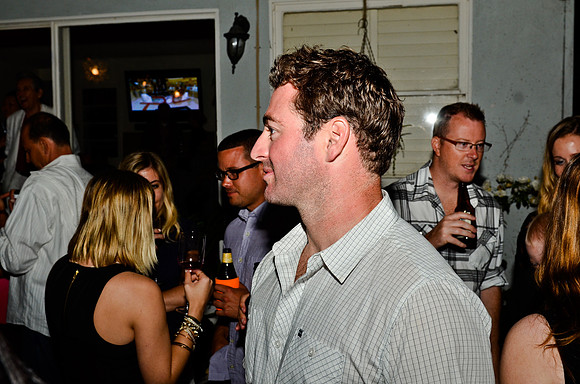bday_pam-wilson_2013_0528