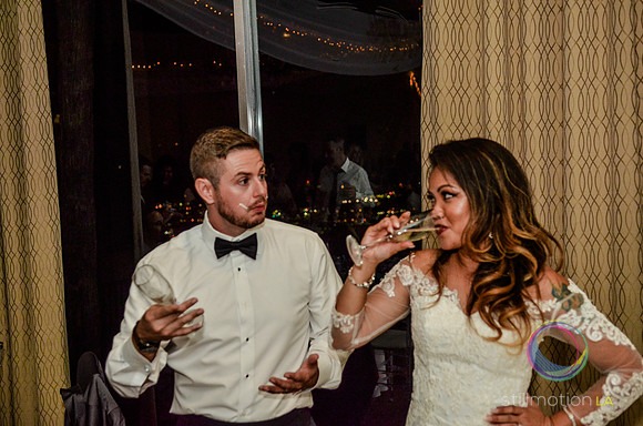 fox-wedding_2908_LR