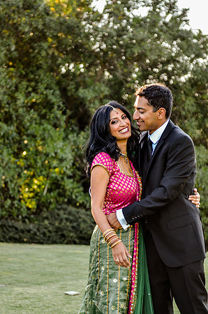 wedding_supreeta-tota_3292_LR